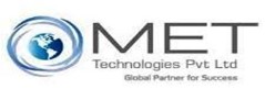 Met Technologies Pvt Ltd Device mark 4102726 Trademark
