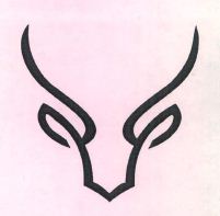 Device Of Geom.misc Device mark 4102755 Trademark