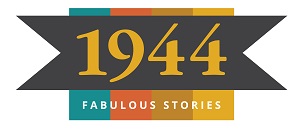 1944 – Fabulous Stories Device mark 4102850 Trademark