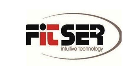 Fitser Intuitive Technology Device mark 4102857 Trademark