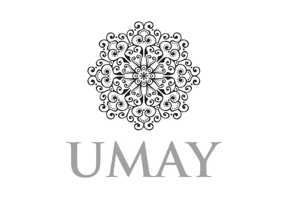 Umay Device mark 4102925 Trademark