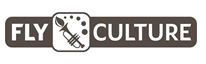 Fly Culture Device mark 4103140 Trademark