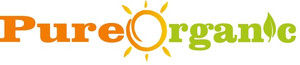 Pureorganic Device mark 4103194 Trademark