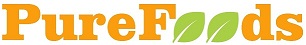 Pure Foods Device mark 4103197 Trademark