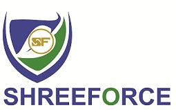 Shreeforce With The Device Sf Device mark 4103278 Trademark