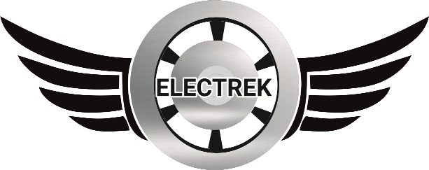 Device Of Electrek Device mark 4103340 Trademark