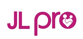 Jl Pro Device mark 4103346 Trademark