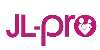 Jl-pro Device mark 4103347 Trademark