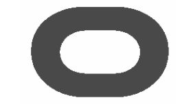 Logo Device mark 4103452 Trademark