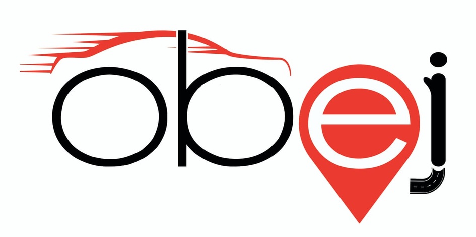Obej (device) Device mark 4103532 Trademark