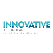 Innovative Technocare Device mark 4103618 Trademark
