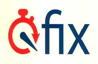 Q Fix Device mark 4103657 Trademark