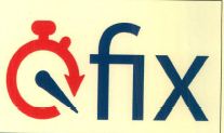 Qfix Device mark 4103658 Trademark