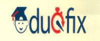 Eduqfix Device mark 4103660 Trademark