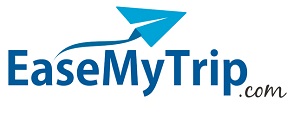 Easymytrip.com Device mark 4103665 Trademark