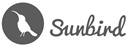 Sunbird Device mark 4103687 Trademark