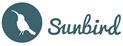 Sunbird Device mark 4103691 Trademark