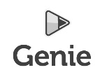 Genie Device mark 4103701 Trademark