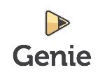 Genie Device mark 4103703 Trademark