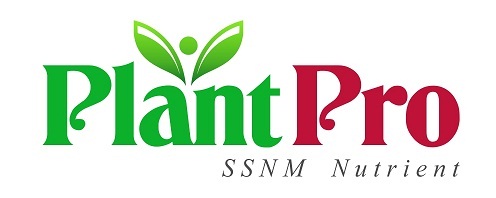 Plant Pro Ssnm Nutrient Device mark 4103936 Trademark