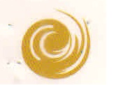 Logo Device mark 4103940 Trademark