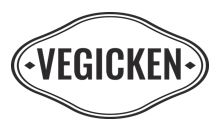 Vegicken Device mark 4103945 Trademark