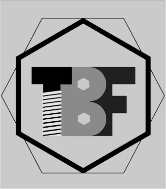 Tbf Device mark 4103996 Trademark