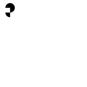 Device Device mark 4104005 Trademark