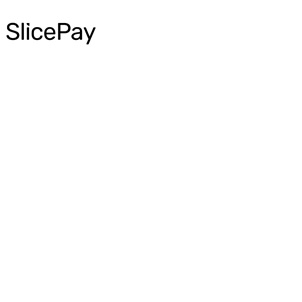 Slicepay Device mark 4104006 Trademark