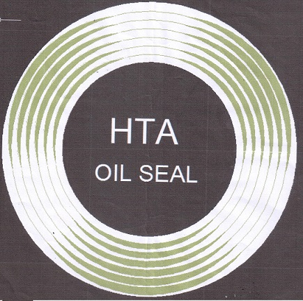 Hta Device mark 4104095 Trademark