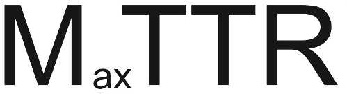 Maxttr Device mark 4104103 Trademark