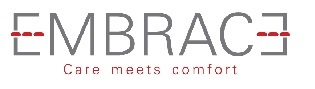 No Name Device mark 4104164 Trademark