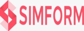 Simform Device mark 4106009 Trademark