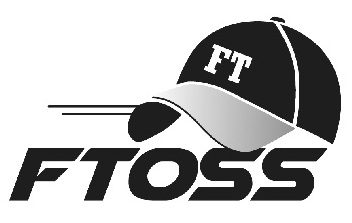 Ftoss Device mark 4104241 Trademark