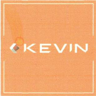 Kevin Device mark 4104252 Trademark