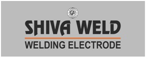 Shiva Weld Device mark 4104302 Trademark