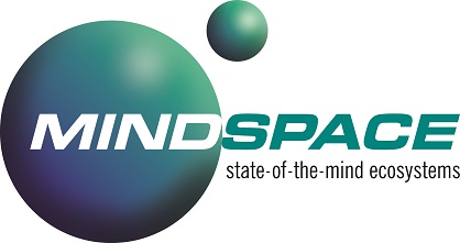 Mindspace Device mark 4104355 Trademark