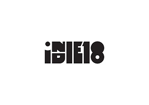 Indie 18 Device mark 4104435 Trademark