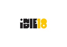 Indie 18 Device mark 4104436 Trademark
