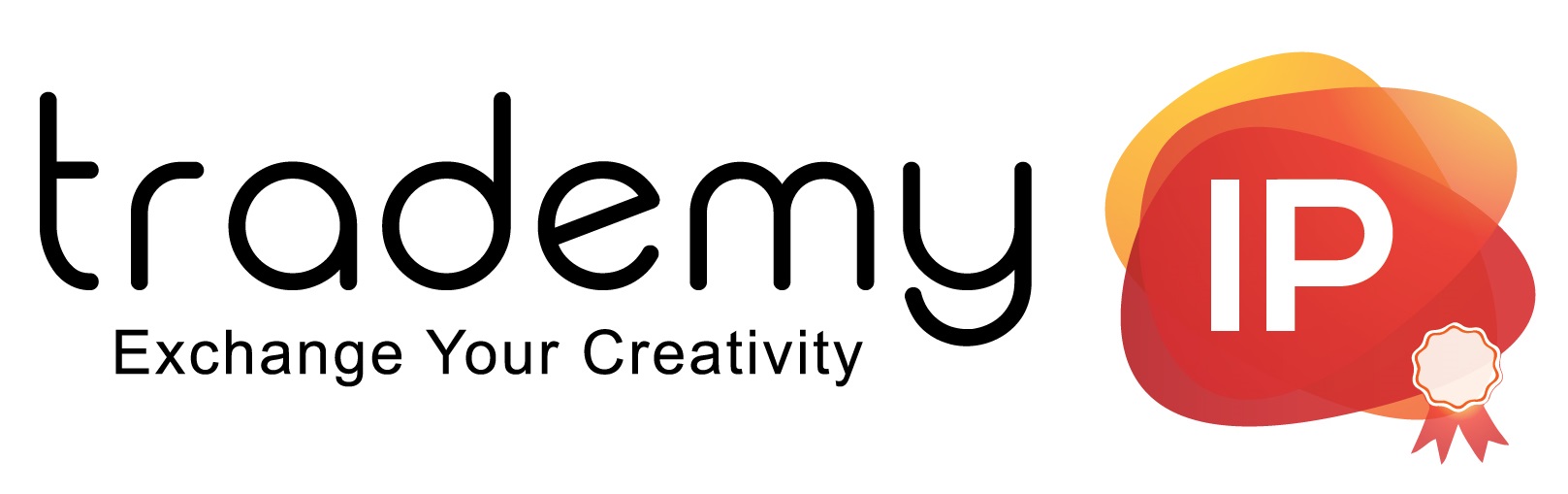 Trademyip Device mark 4104447 Trademark