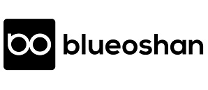 Blueoshan Device mark 4104477 Trademark