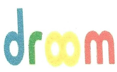Droom Device mark 4104503 Trademark