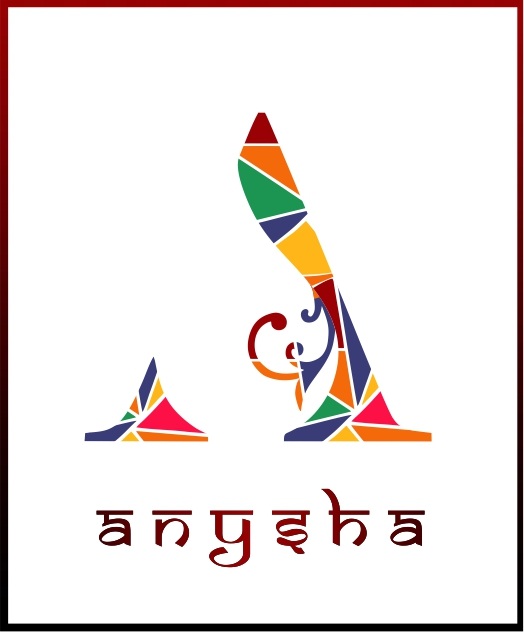 Anysha Device mark 4104538 Trademark