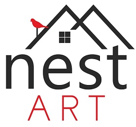 Nest Art Device mark 4104541 Trademark