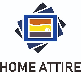 Home Attire Device mark 4104543 Trademark