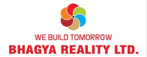 Device Of Bhagya Reality Limited Device mark 4104560 Trademark