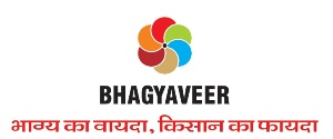 Bhagyaveer With Image Device mark 4104564 Trademark