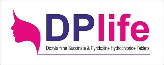 Dp Life Device mark 4104761 Trademark