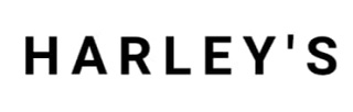 Harley's Device mark 4104859 Trademark