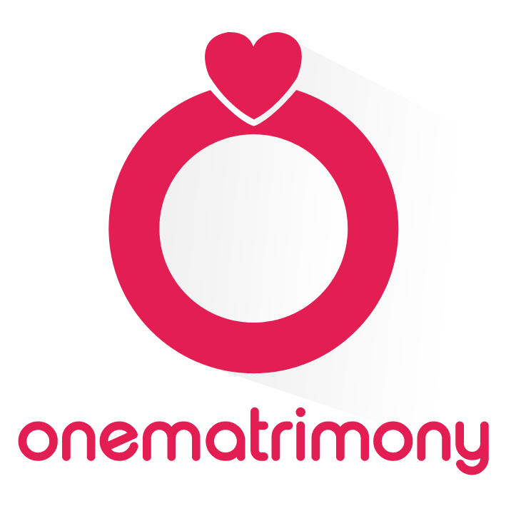 Onematrimony Device mark 4105037 Trademark